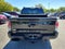 2022 Toyota Tacoma Limited