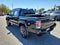 2022 Toyota Tacoma Limited