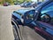 2022 Toyota Tacoma Limited