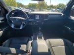 2022 Toyota Tacoma Limited