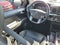 2022 Toyota Tacoma Limited