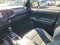 2022 Toyota Tacoma Limited