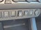 2022 Toyota Tacoma Limited