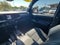 2022 Toyota Tacoma Limited