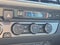 2022 Toyota Tacoma Limited