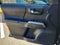 2022 Toyota Tacoma Limited