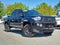 2022 Toyota Tacoma Limited
