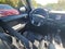 2022 Toyota Tacoma Limited