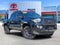 2022 Toyota Tacoma Limited