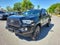 2022 Toyota Tacoma Limited