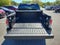 2022 Toyota Tacoma Limited