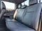 2022 Toyota Tacoma Limited