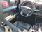2022 Toyota Tacoma Limited