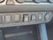 2022 Toyota Tacoma Limited