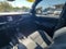2022 Toyota Tacoma Limited