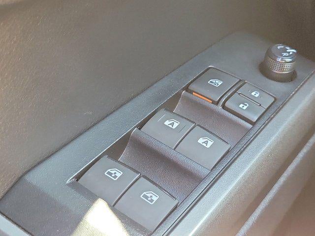 2022 Toyota Tacoma Limited