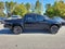 2022 Toyota Tacoma Limited