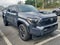 2024 Toyota Tacoma 2WD TRD Sport