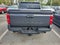2024 Toyota Tacoma 2WD TRD Sport