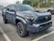 2024 Toyota Tacoma 2WD TRD Sport