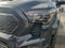 2024 Toyota Tacoma 2WD TRD Sport