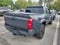 2024 Toyota Tacoma 2WD TRD Sport