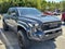 2024 Toyota Tacoma 4WD TRD Sport
