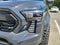2024 Toyota Tacoma 4WD TRD Sport