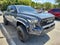 2024 Toyota Tacoma 4WD TRD Sport