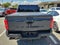 2024 Toyota Tacoma 4WD TRD Sport