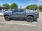 2024 Toyota Tacoma 4WD TRD Sport
