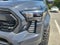 2024 Toyota Tacoma 4WD TRD Sport