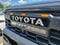 2024 Toyota Tacoma 4WD TRD Sport