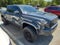 2024 Toyota Tacoma 4WD TRD Sport