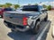 2024 Toyota Tacoma 4WD TRD Sport