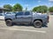 2024 Toyota Tacoma 4WD TRD Sport