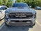2024 Toyota Tacoma 4WD TRD Sport