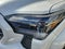 2025 Toyota Tacoma 4WD Limited