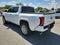 2025 Toyota Tacoma 4WD Limited