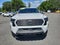 2025 Toyota Tacoma 4WD Limited