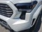2025 Toyota Tacoma 4WD Limited