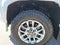 2025 Toyota Tacoma 4WD Limited