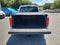 2025 Toyota Tacoma 4WD Limited