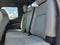 2025 Toyota Tacoma 4WD Limited