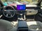 2025 Toyota Tacoma 4WD Limited