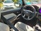 2025 Toyota Tacoma 4WD Limited