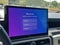 2025 Toyota Tacoma 4WD Limited