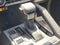 2025 Toyota Tacoma 4WD Limited