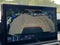 2025 Toyota Tacoma 4WD Limited