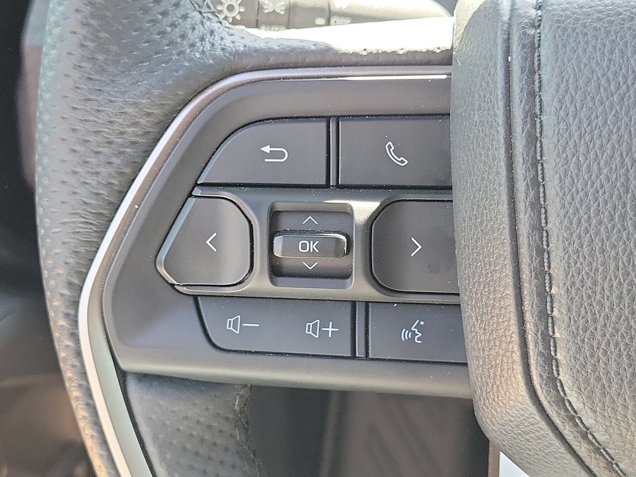 2025 Toyota Tacoma 4WD Limited
